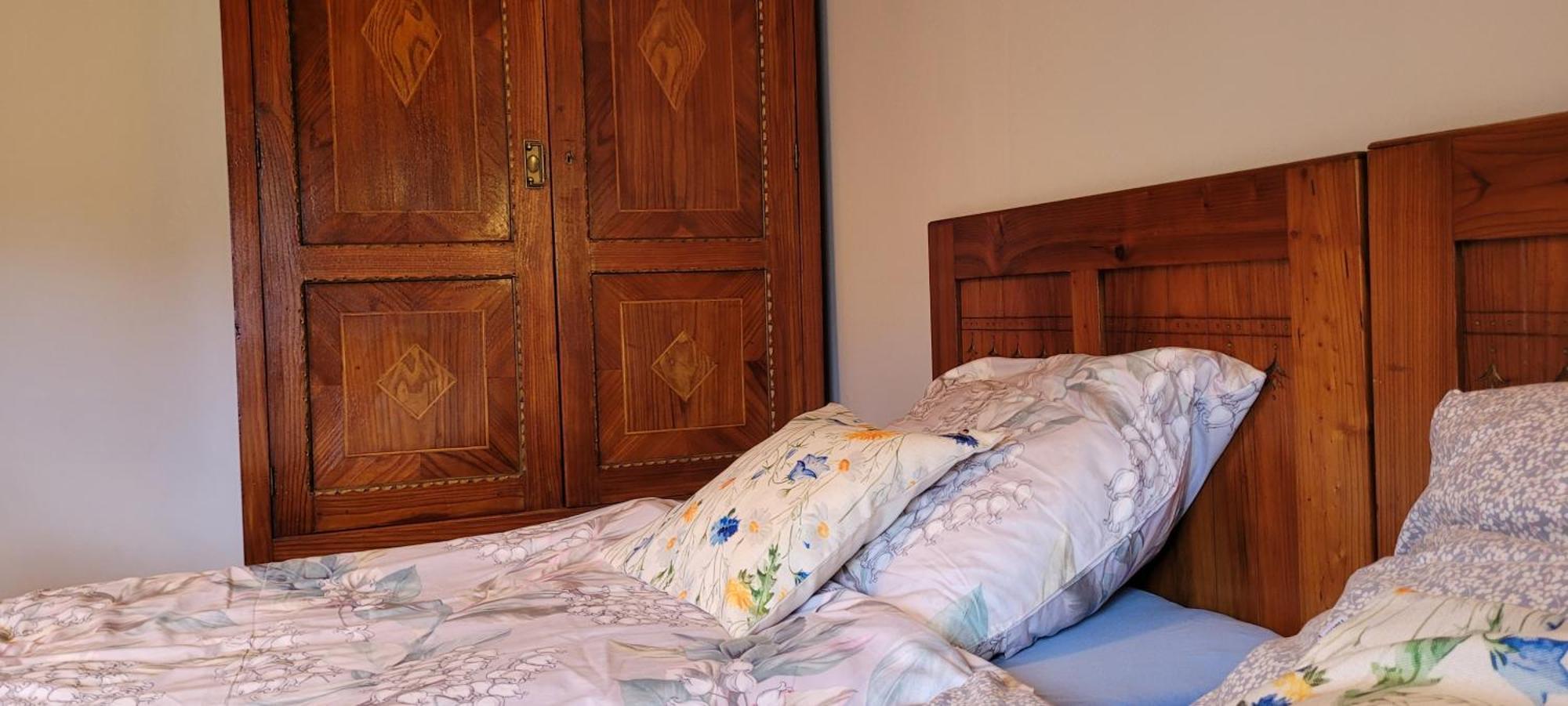 Gryglowka Noclegi Zembrzyce Bagian luar foto